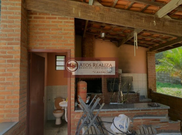 Rural à venda com 1000m² de terreno no Do Juquiazinho, Juquitiba (SP) — foto 20 de 30