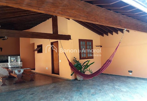 Casa, 3 quartos, 500 m² - Foto 27