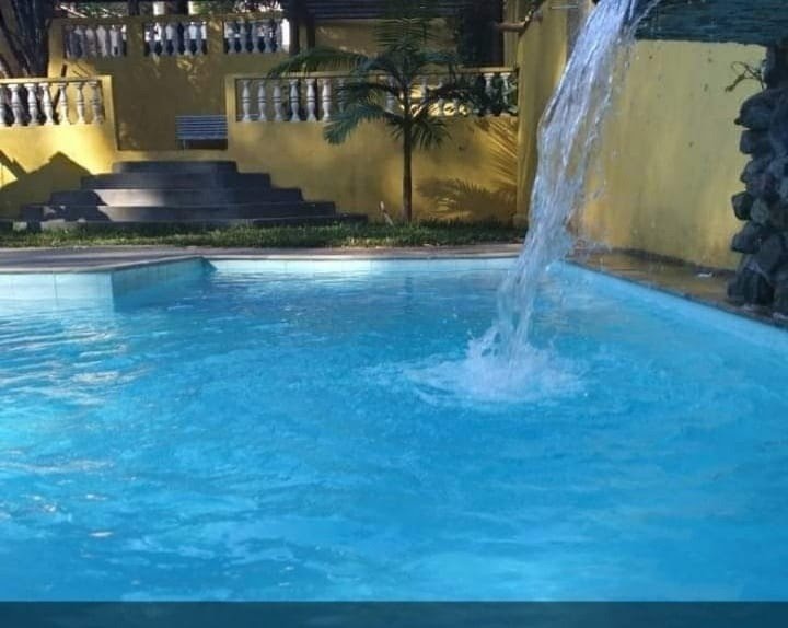 Apartamento à venda com 8 quartos, 2 suítes, 10 vagas e 694m² no Vila Clarice, São Paulo (SP) — foto 18 de 19