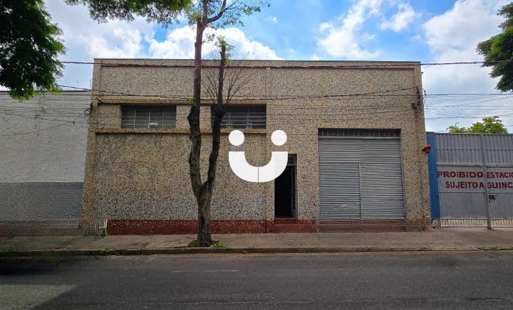 Galpao para venda e locação Sorocaba/SP
