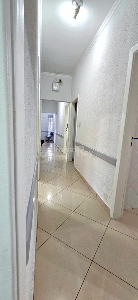 Casa para alugar no Vila Santo Estevão, São Paulo (SP) — foto 15 de 17