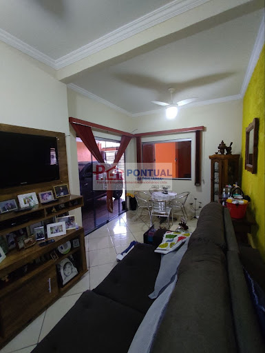 Casa em Sylvio Pereira II - Coronel Fabriciano, MG