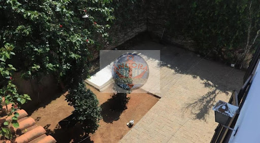 Casa em Vila da Saúde - São Paulo, SP