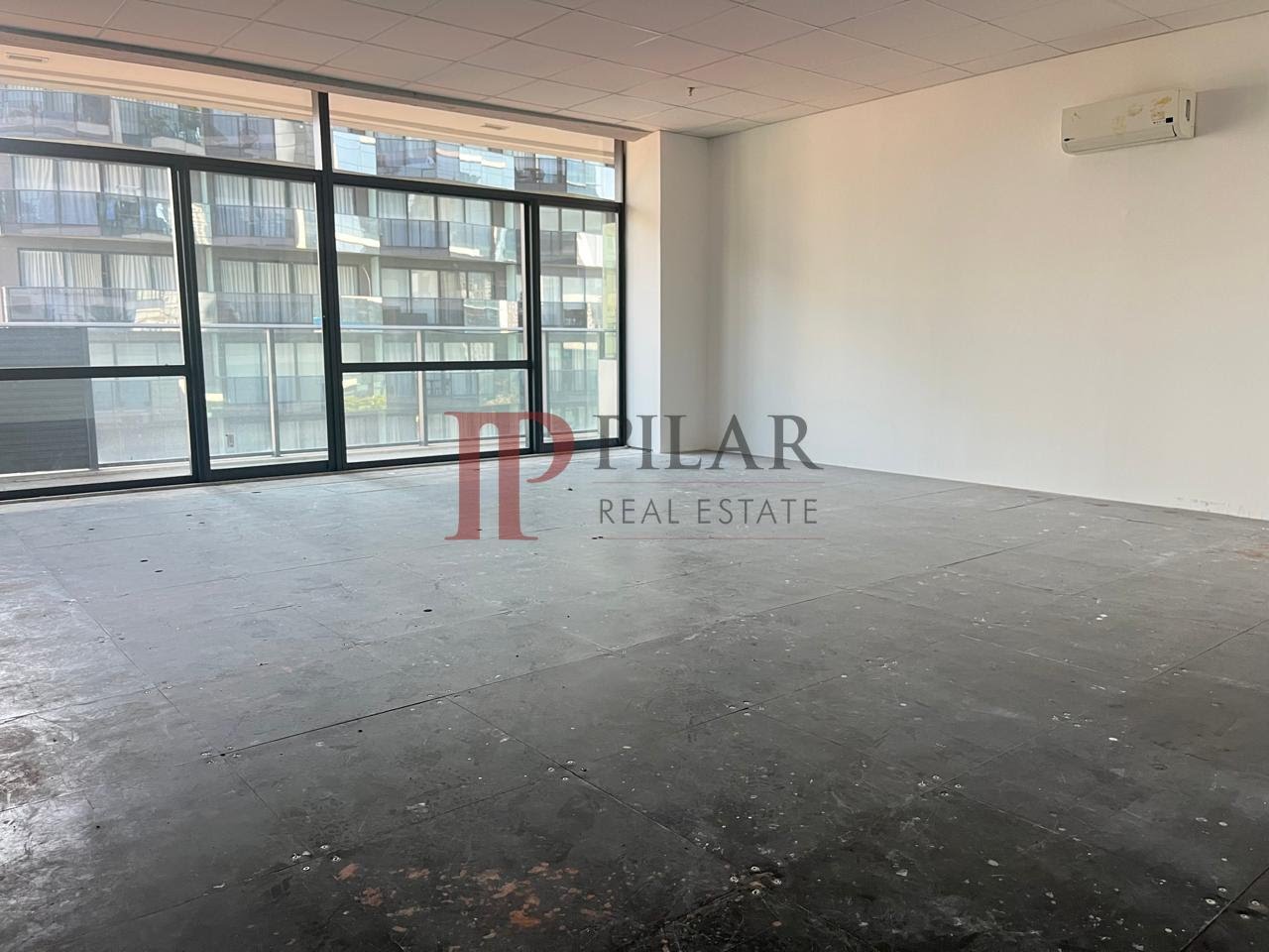 Sala para alugar na Vila Olímpia