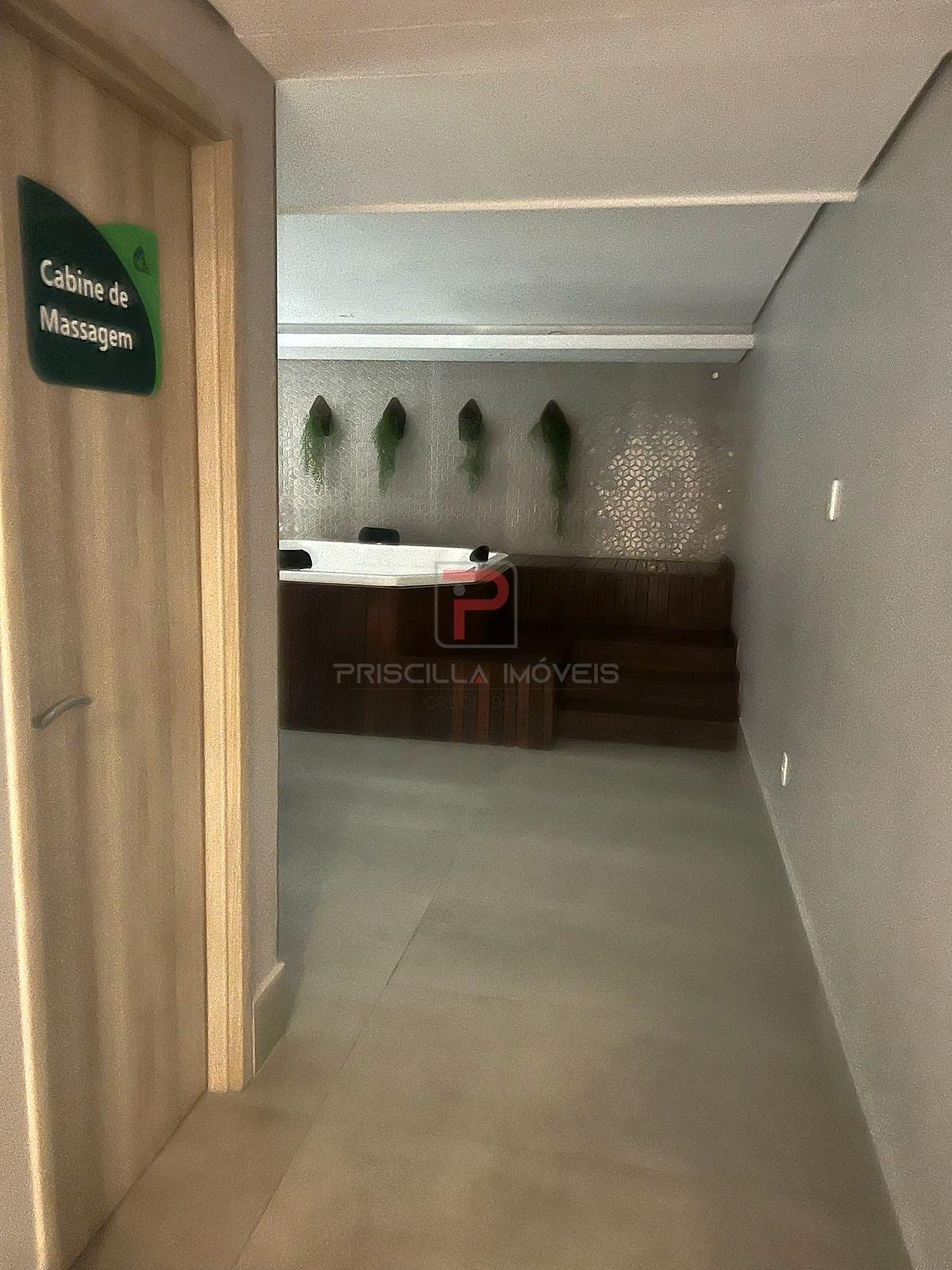 Apartamento à venda com 2 quartos, 1 suíte e 72m² no Altiplano Cabo Branco, João Pessoa (PB) — foto 29 de 30