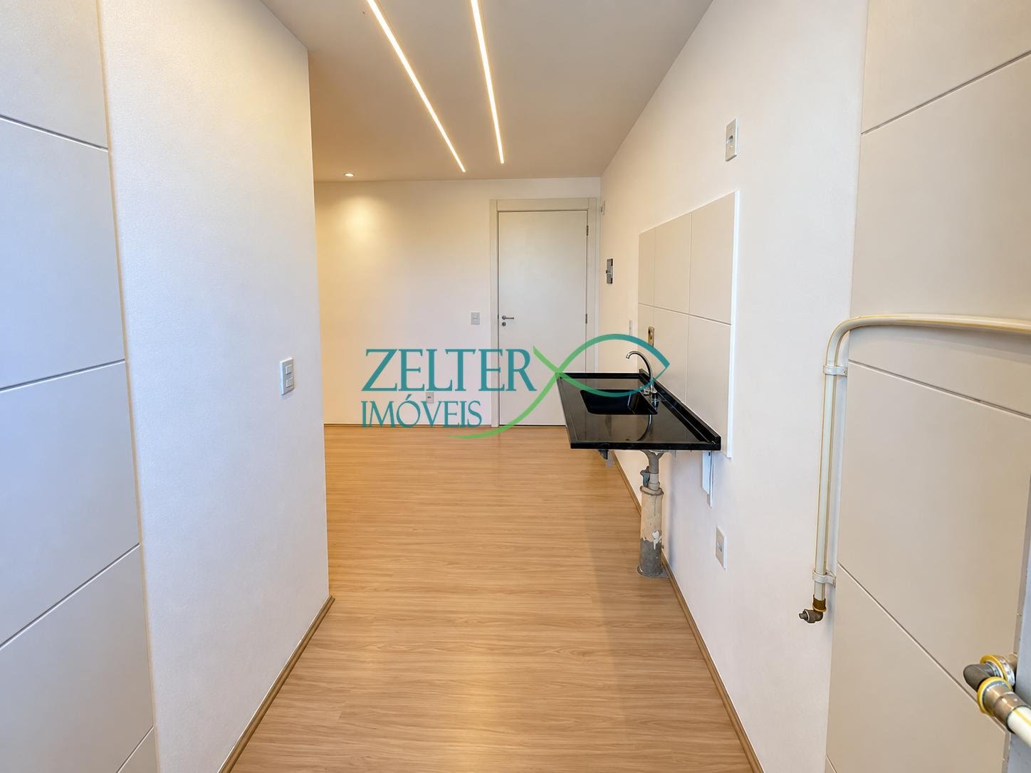 Apartamento à venda com 2 quartos, 1 banheiro e 43m² no Imperial de São Cristóvão, Rio de Janeiro (RJ) — foto 11 de 30