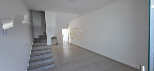 Apartamento Duplex à Venda em Praia dos Lençóis, Cabrália