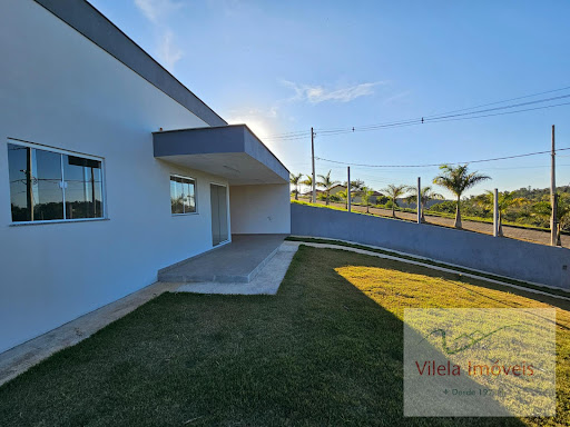 Casa em Paty Imperial  -  Paty do Alferes