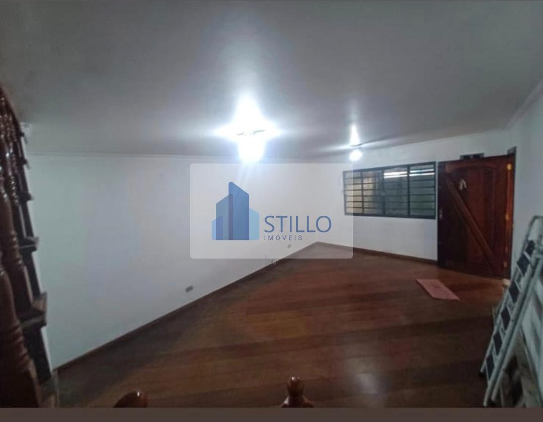 Casa à venda com 3 quartos, 1 suíte, 2 vagas e 132m² no Chácara Belenzinho, São Paulo (SP) — foto 21 de 21