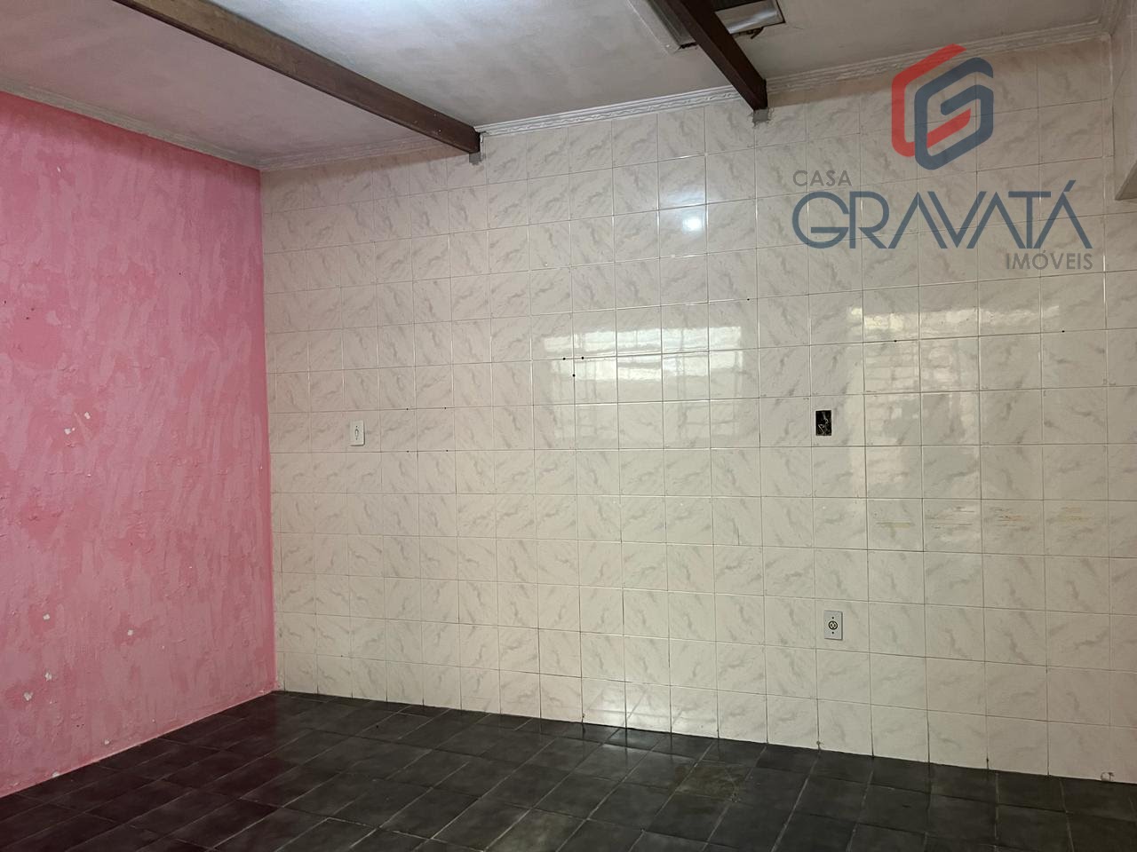 Casa à venda com 2 quartos, 2 banheiros, 2 vagas e 97m² no Vila Guarani, Santo André (SP) — foto 18 de 20