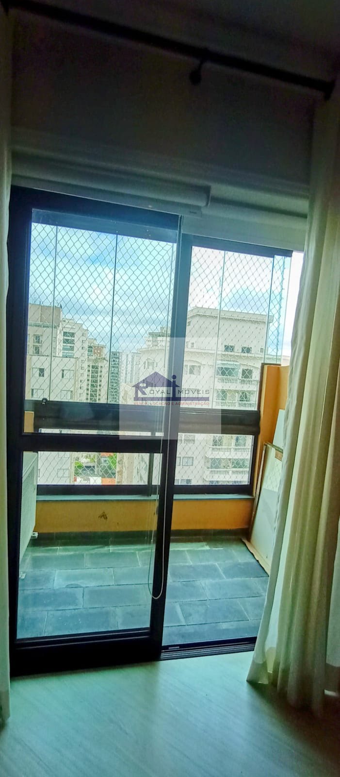 Apartamento para alugar com 2 quartos, 1 suíte, 1 vaga e 60m² no Parque Imperial, São Paulo (SP) — foto 10 de 23