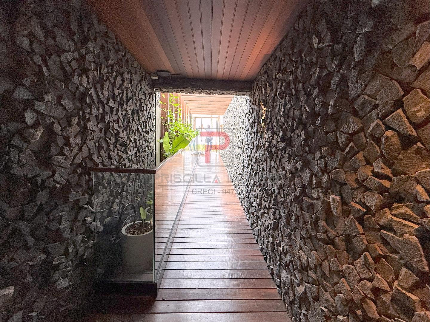 Apartamento à venda com 1 quarto, 1 banheiro e 17m² no Jardim Oceania, João Pessoa (PB) — foto 12 de 21