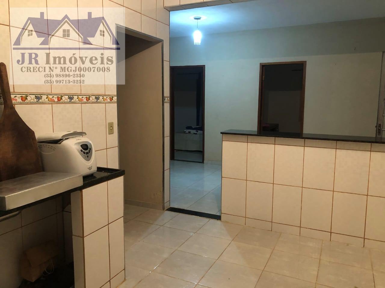 Rural à venda com 34200m² de terreno no Banhado, Brazópolis (MG) — foto 8 de 21