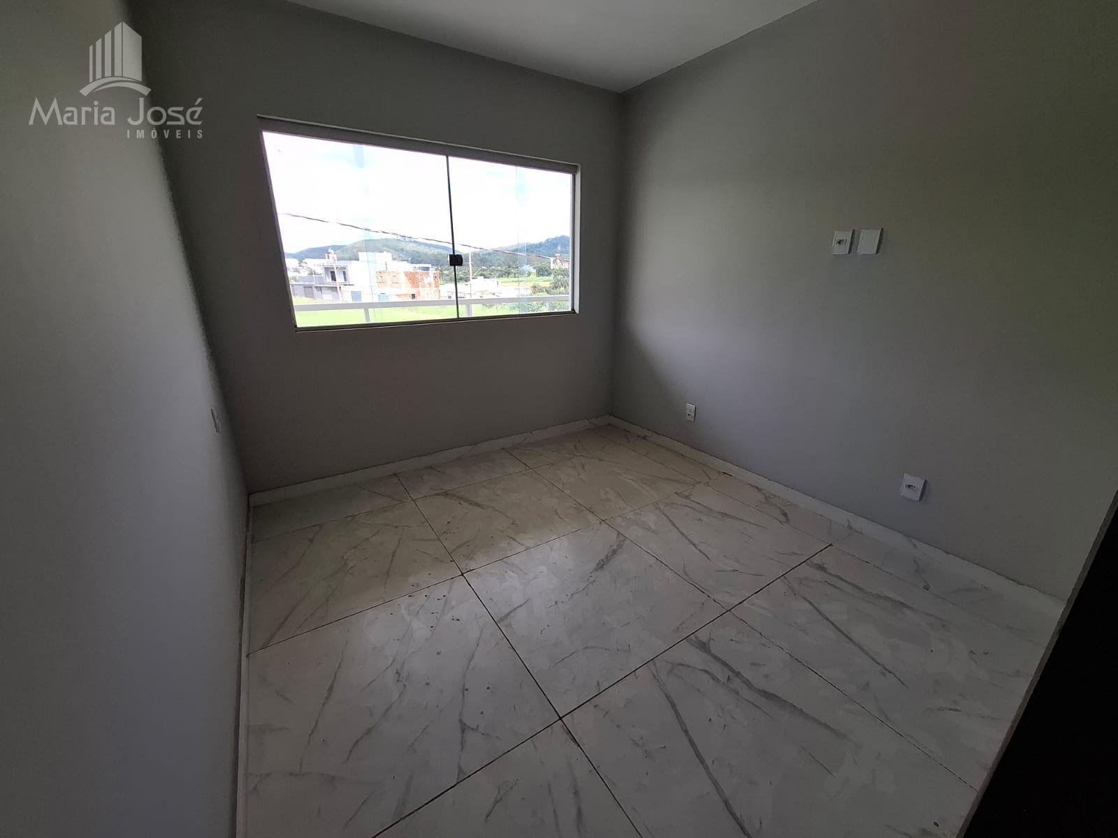 Apartamento à venda com 3 quartos, 1 suíte, 2 vagas e 115m² no Ouro Branco, Sete Lagoas (MG) — foto 12 de 28