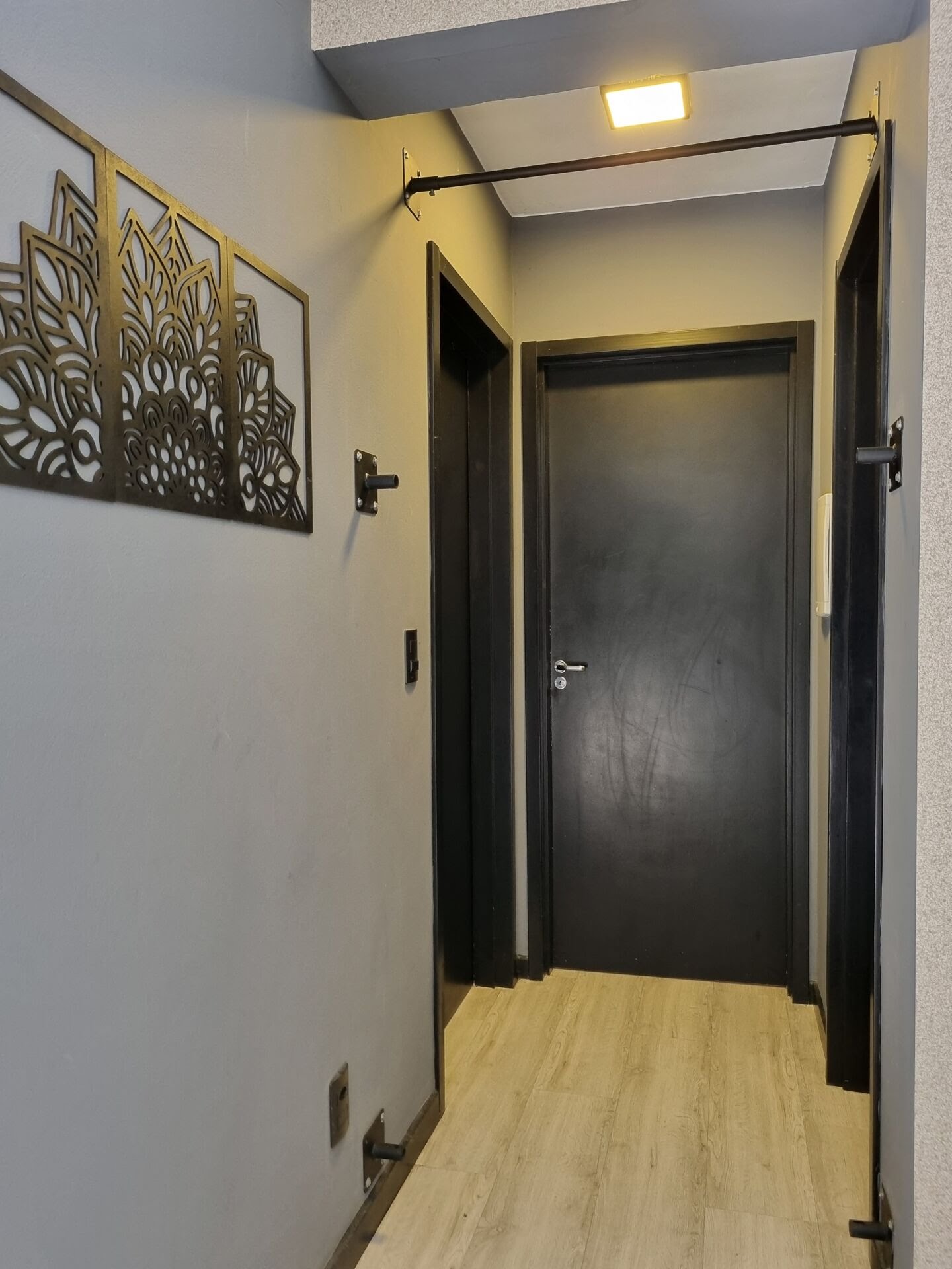 Apartamento à venda com 2 quartos, 1 banheiro, 1 vaga e 60m² no Serraria, São José (SC) — foto 9 de 22