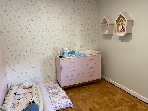 dorm solteiro