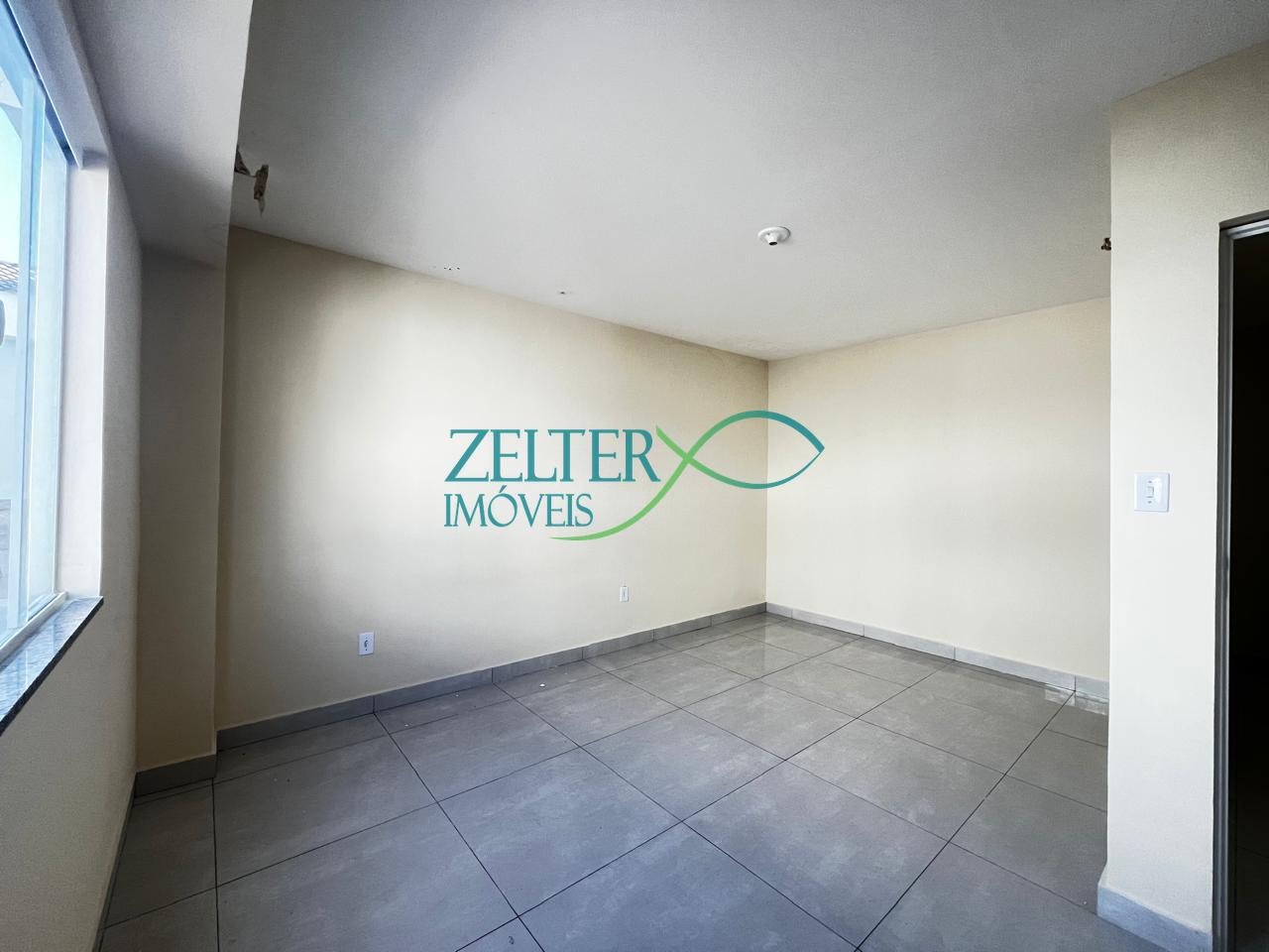 Casa à venda com 2 quartos, 1 suíte, 1 vaga e 76m² no Taquara, Rio de Janeiro (RJ) — foto 11 de 26