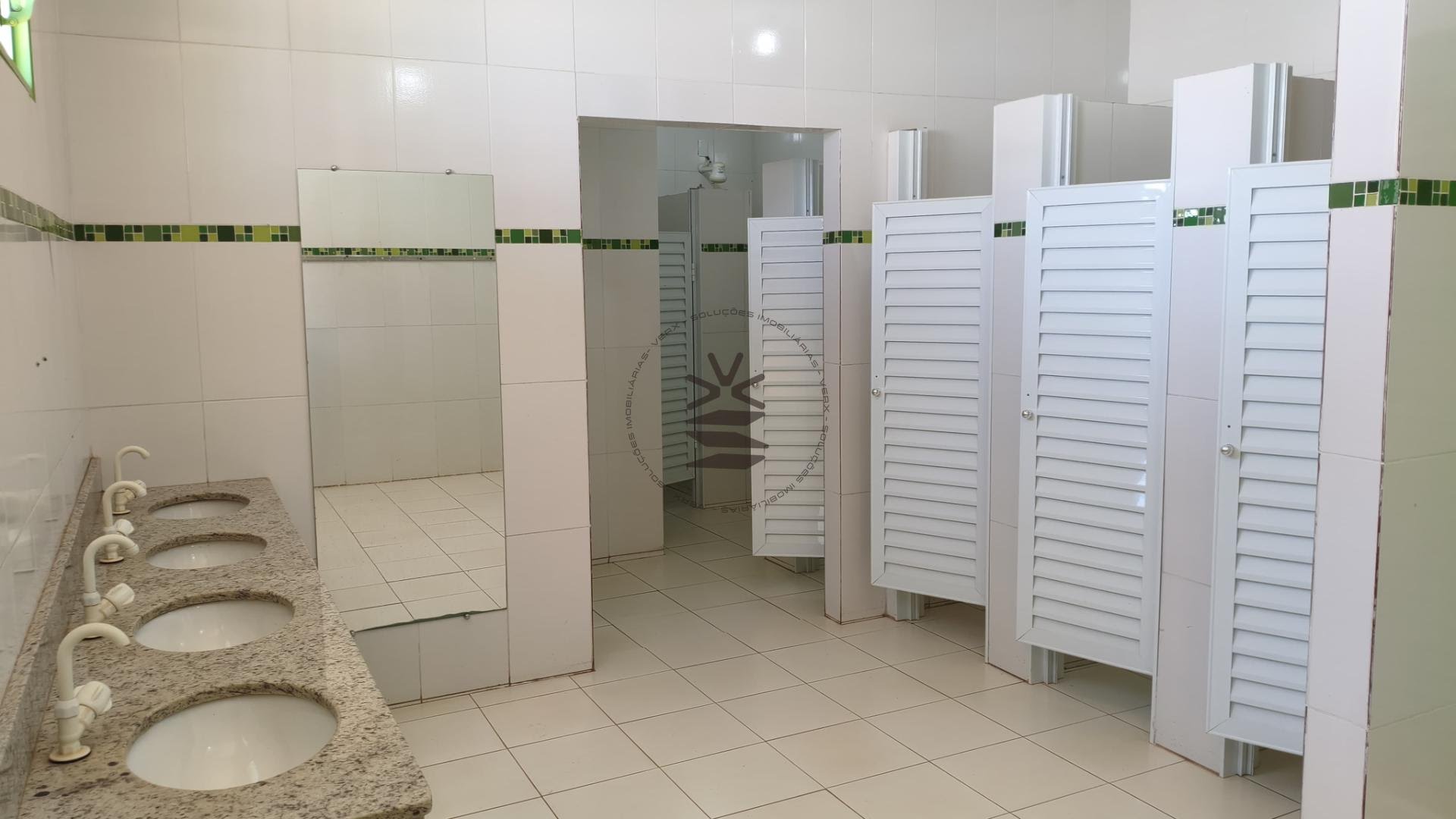 Comercial para alugar com 381m² no Morada Nobre, Barreiras (BA) — foto 25 de 26