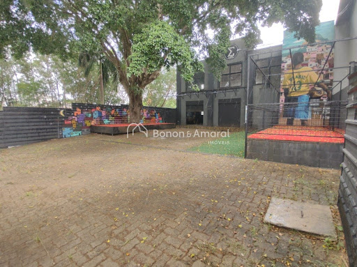 Prédio Inteiro, 318 m² - Foto 22