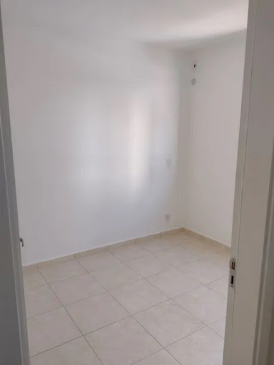 Foto 06