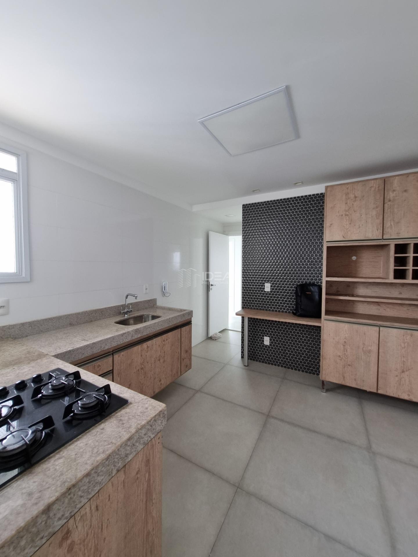 Apartamento à venda com 3 quartos, 2 suítes, 2 vagas e 120m² no Parque Avenida Pelinca, Campos dos Goytacazes (RJ) — foto 17 de 19