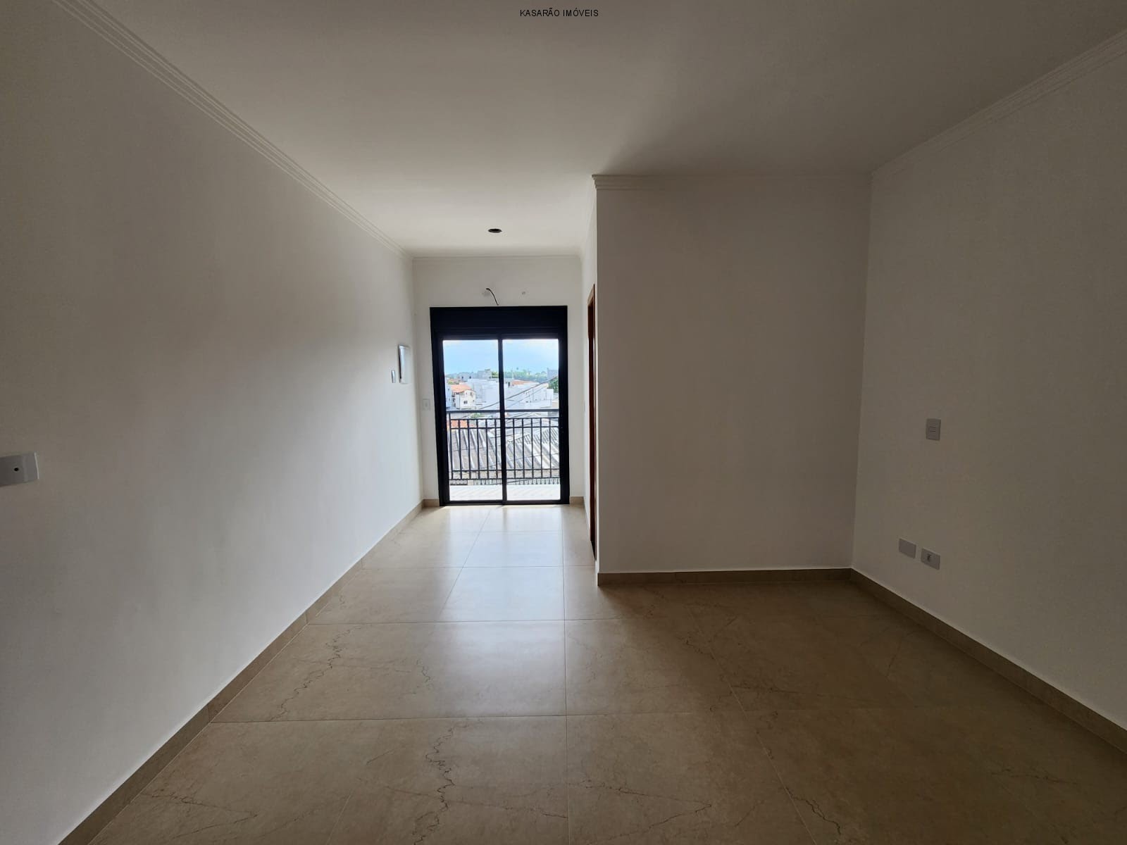 Apartamento à venda com 3 quartos, 3 suítes, 3 vagas e 210m² no Parque São Domingos, São Paulo (SP) — foto 30 de 30