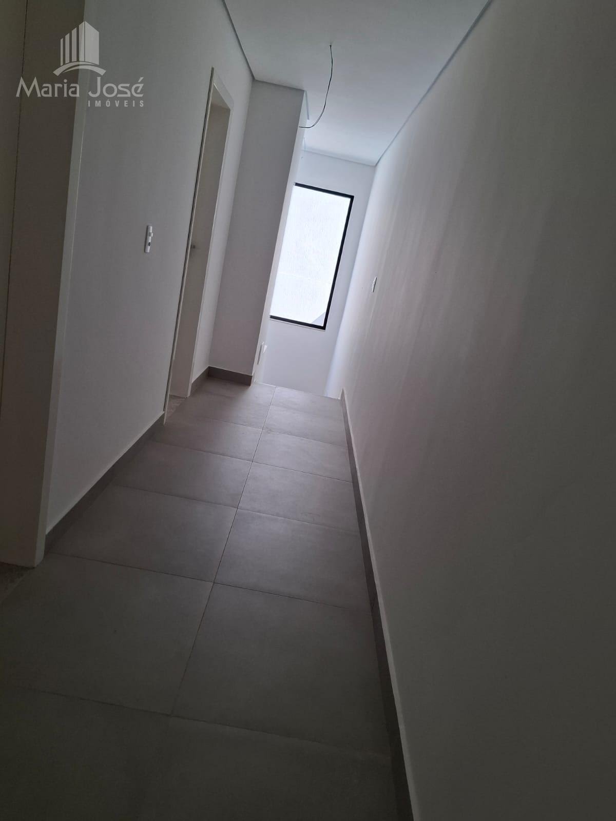 Casa à venda com 3 quartos, 1 suíte, 3 vagas e 145m² no Mata Grande, Sete Lagoas (MG) — foto 13 de 30