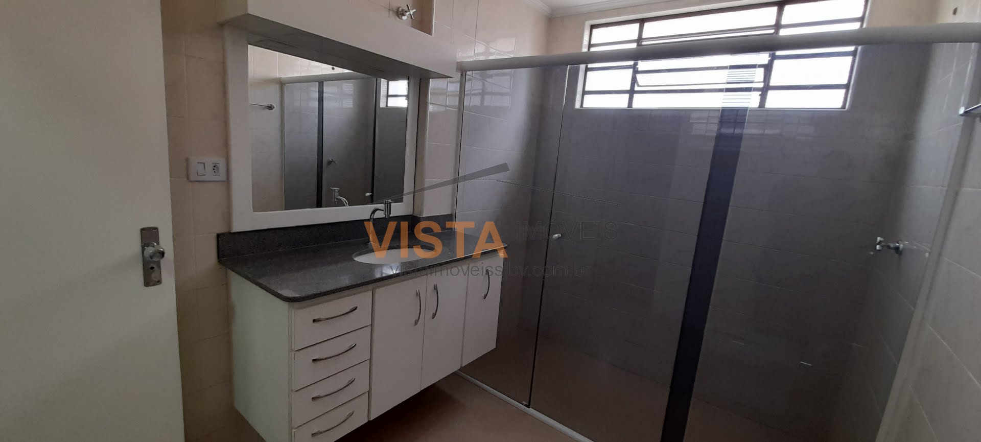 Apartamento à venda com 3 quartos, 1 suíte, 2 vagas e 172m² no Perpétuo Socorro, São João da Boa Vista (SP) — foto 19 de 30