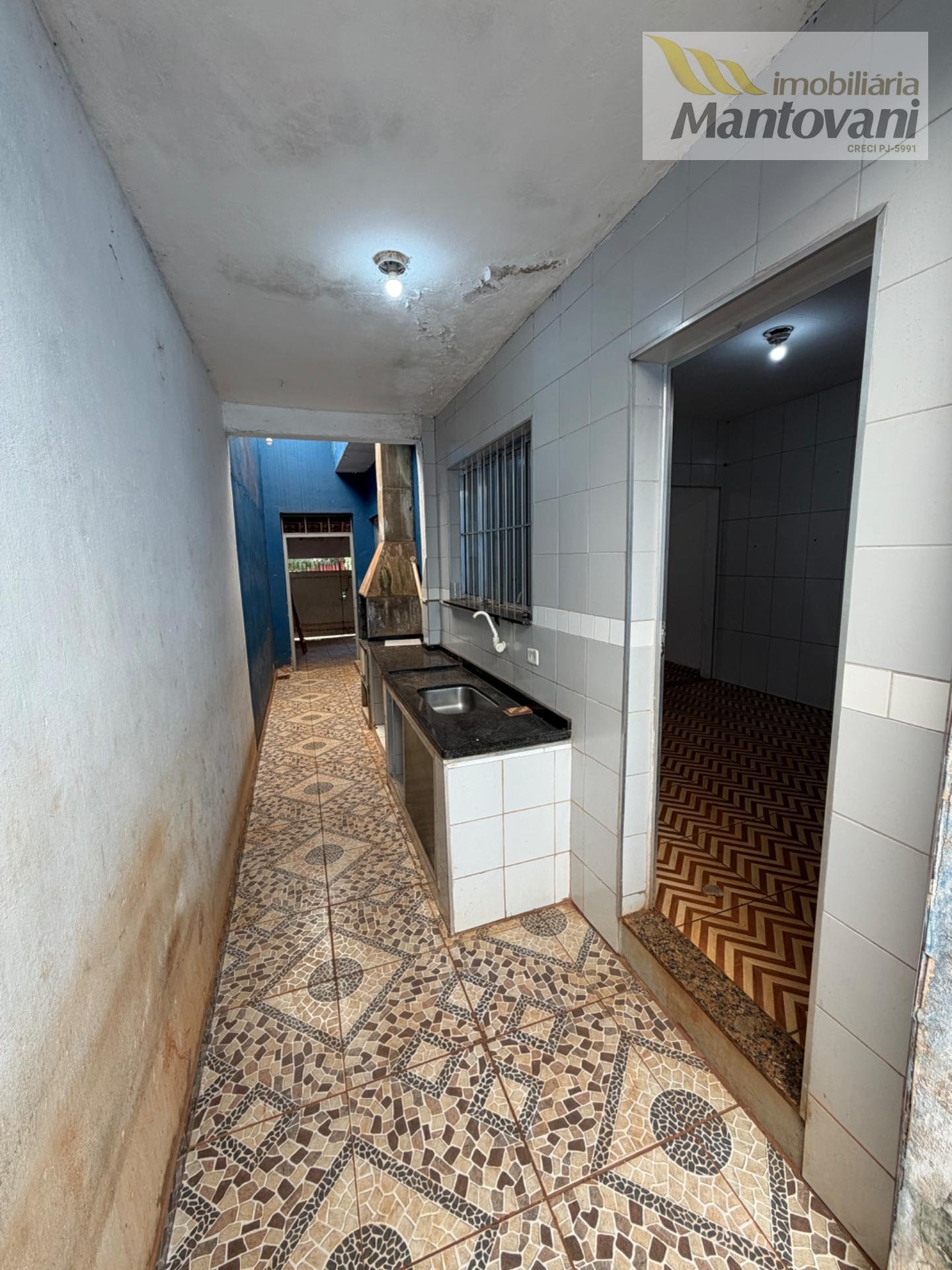 Casa à venda com 3 quartos, 3 banheiros, 1 vaga e 150m² no Vila Angélica, Tatuí (SP) — foto 21 de 27