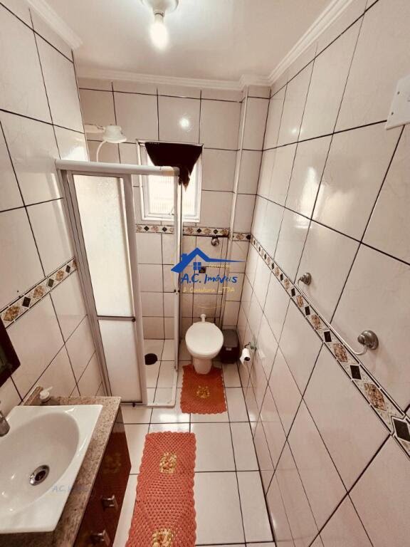 Apartamento à venda com 2 quartos, 1 suíte, 1 vaga e 75m² no Vila Tupi, Praia Grande (SP) — foto 24 de 30