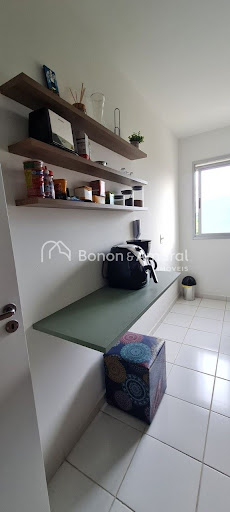 Apartamento, 2 quartos, 64 m² - Foto 8