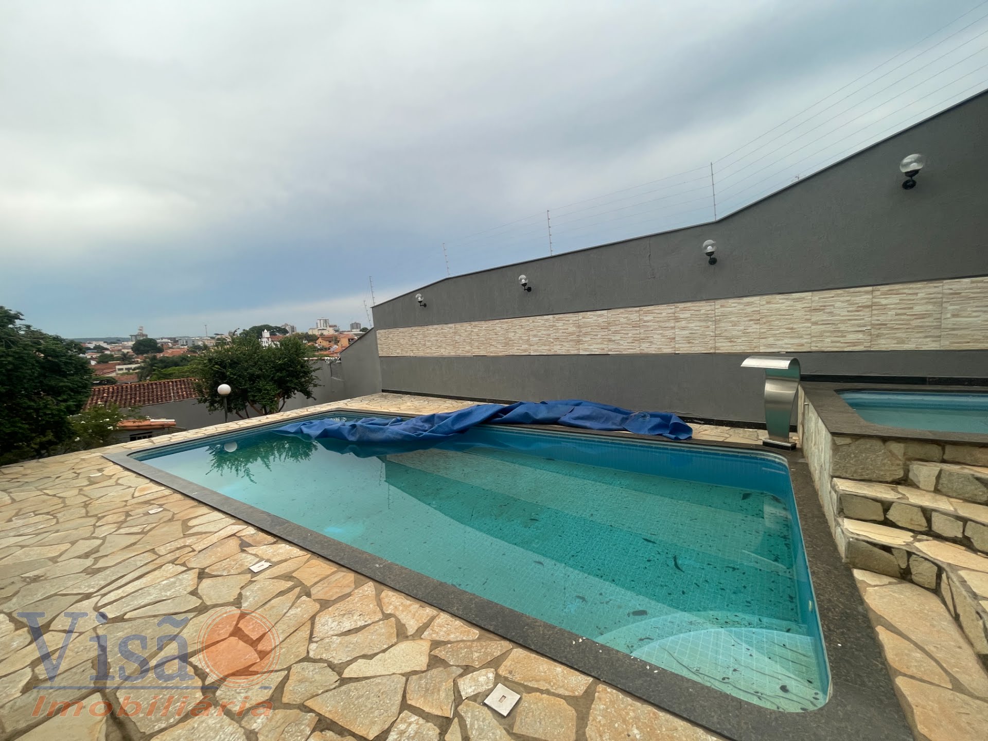 Casa à venda com 3 quartos, 2 suítes e 200m² no Alto do Corregor, Paracatu (MG) — foto 18 de 30