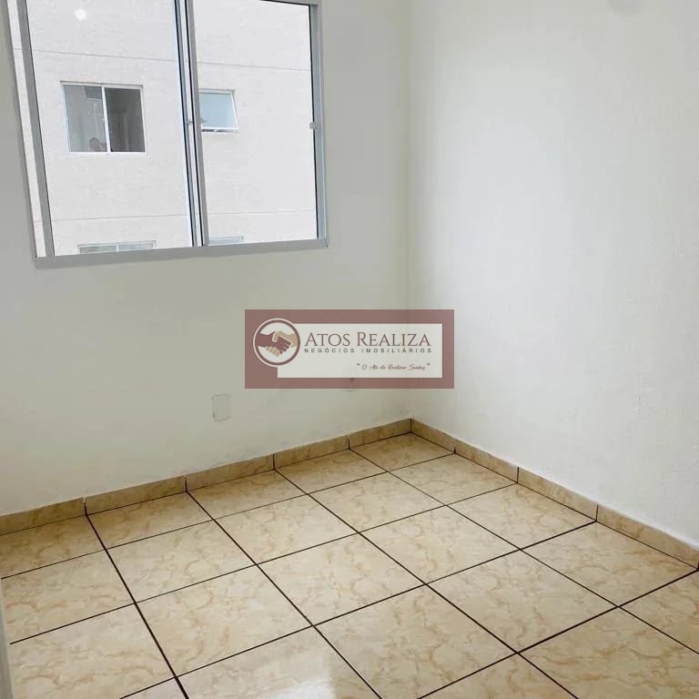 Apartamento para alugar com 2 quartos, 1 banheiro, 1 vaga e 49m² no Usina Piratininga, São Paulo (SP) — foto 7 de 8