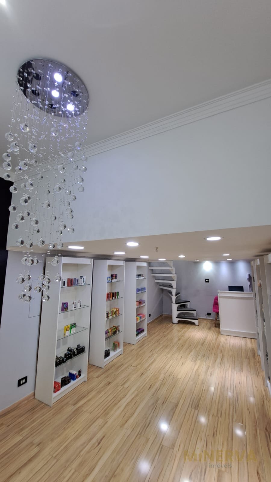 Comercial à venda com 1 vaga e 63m² no Tatuapé, São Paulo (SP) — foto 3 de 10