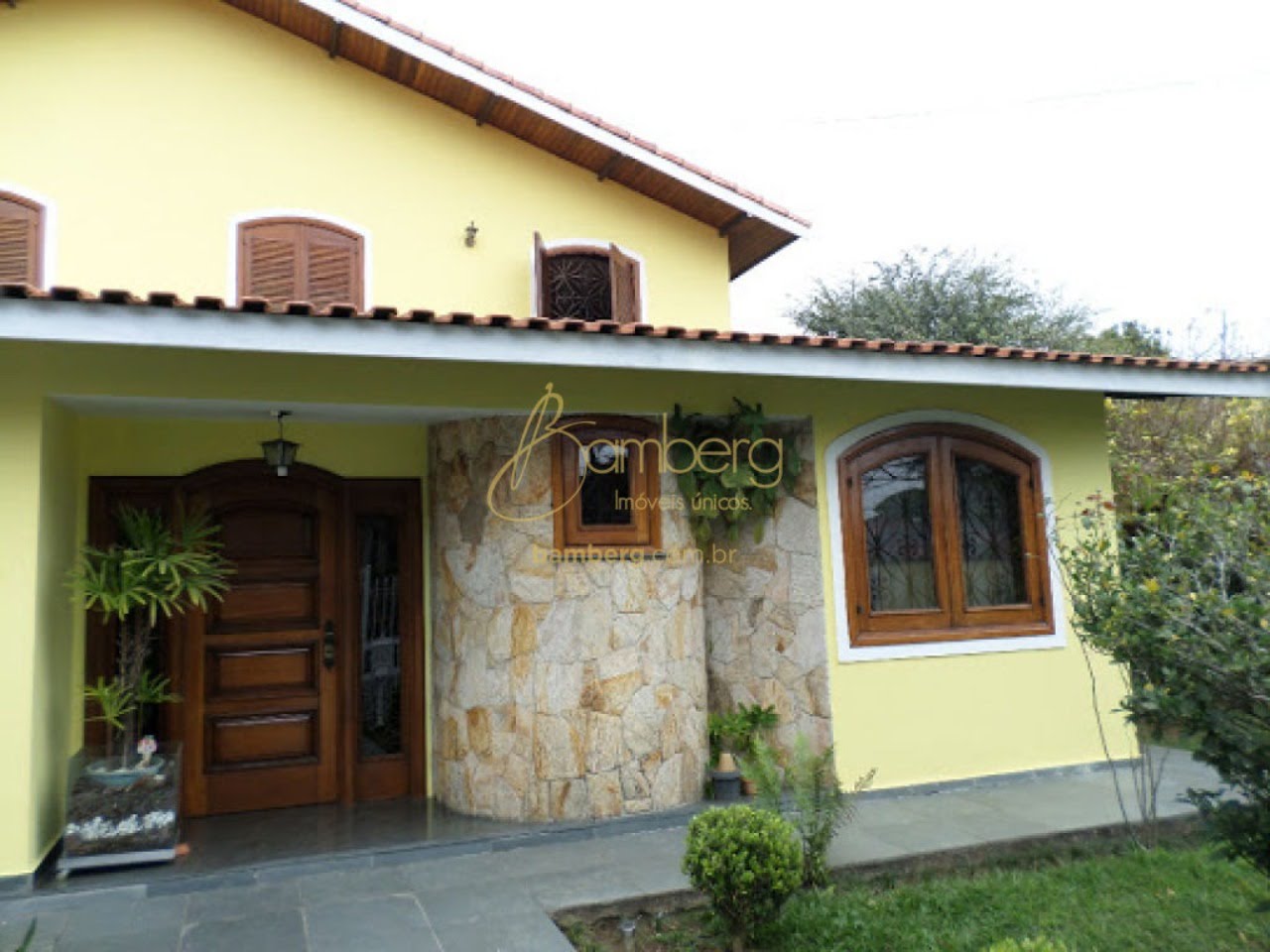 Foto 11