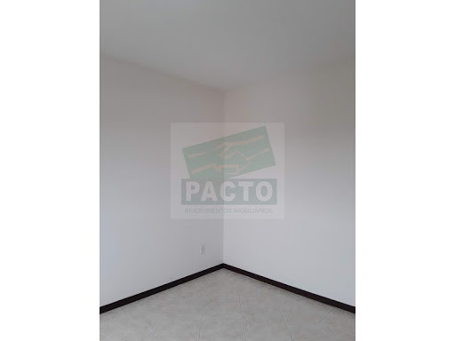 Alugue seu apartamento em Urussanguinha, Araranguá! 2 dormitórios por apenas R$ 1.300. Conforto e praticidade esperam por você!
