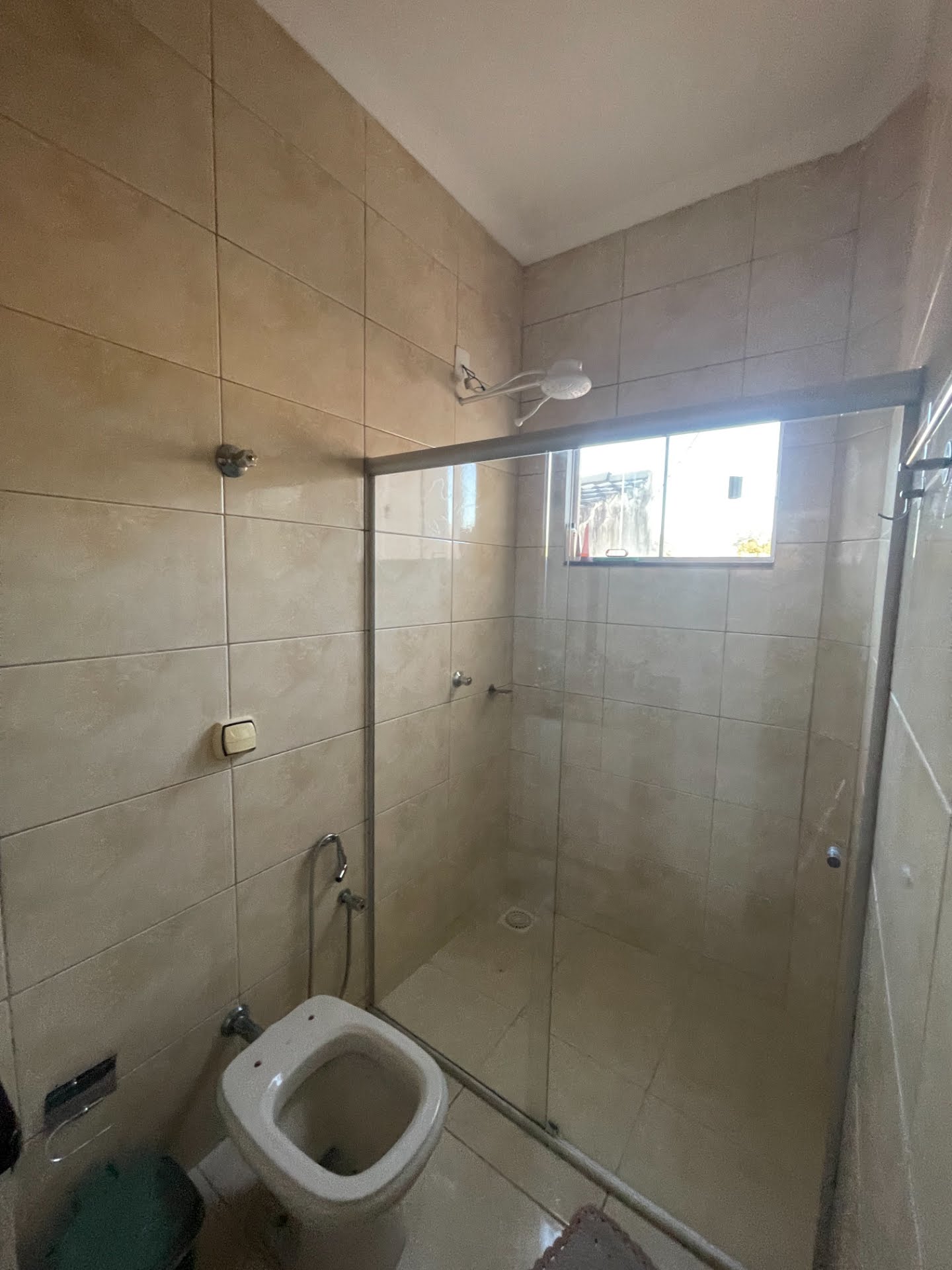 Apartamento à venda com 3 quartos e 1 suíte no Parque do Principe, Paracatu (MG) — foto 4 de 6