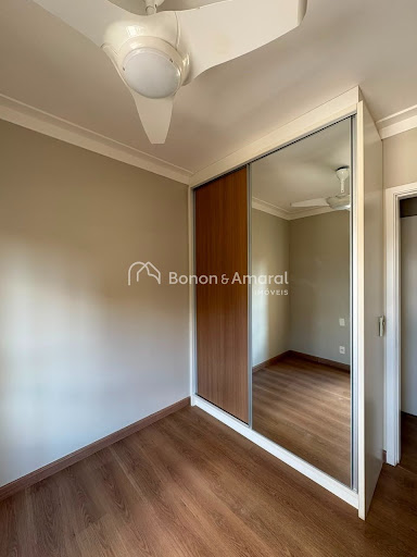 Apartamento, 3 quartos, 119 m² - Foto 9