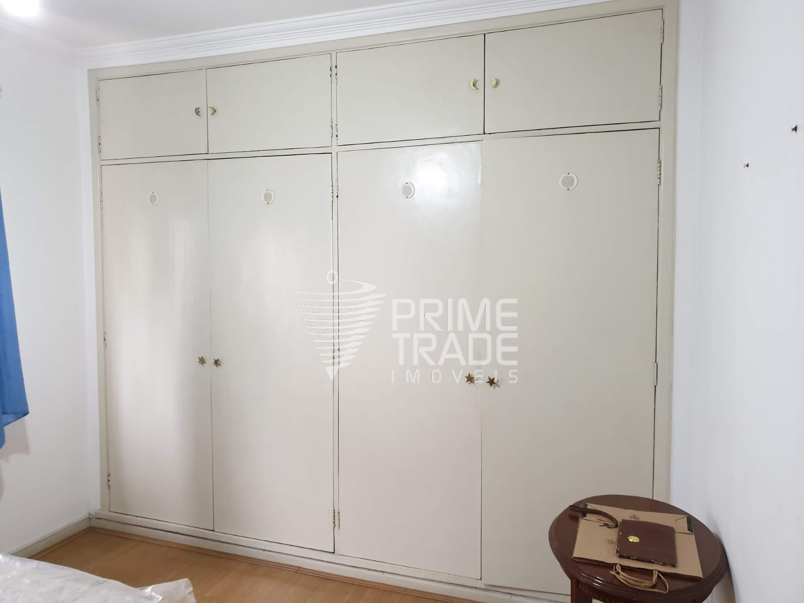 Apartamento à venda com 2 quartos, 2 banheiros e 100m² no Boqueirão, Santos (SP) — foto 9 de 14