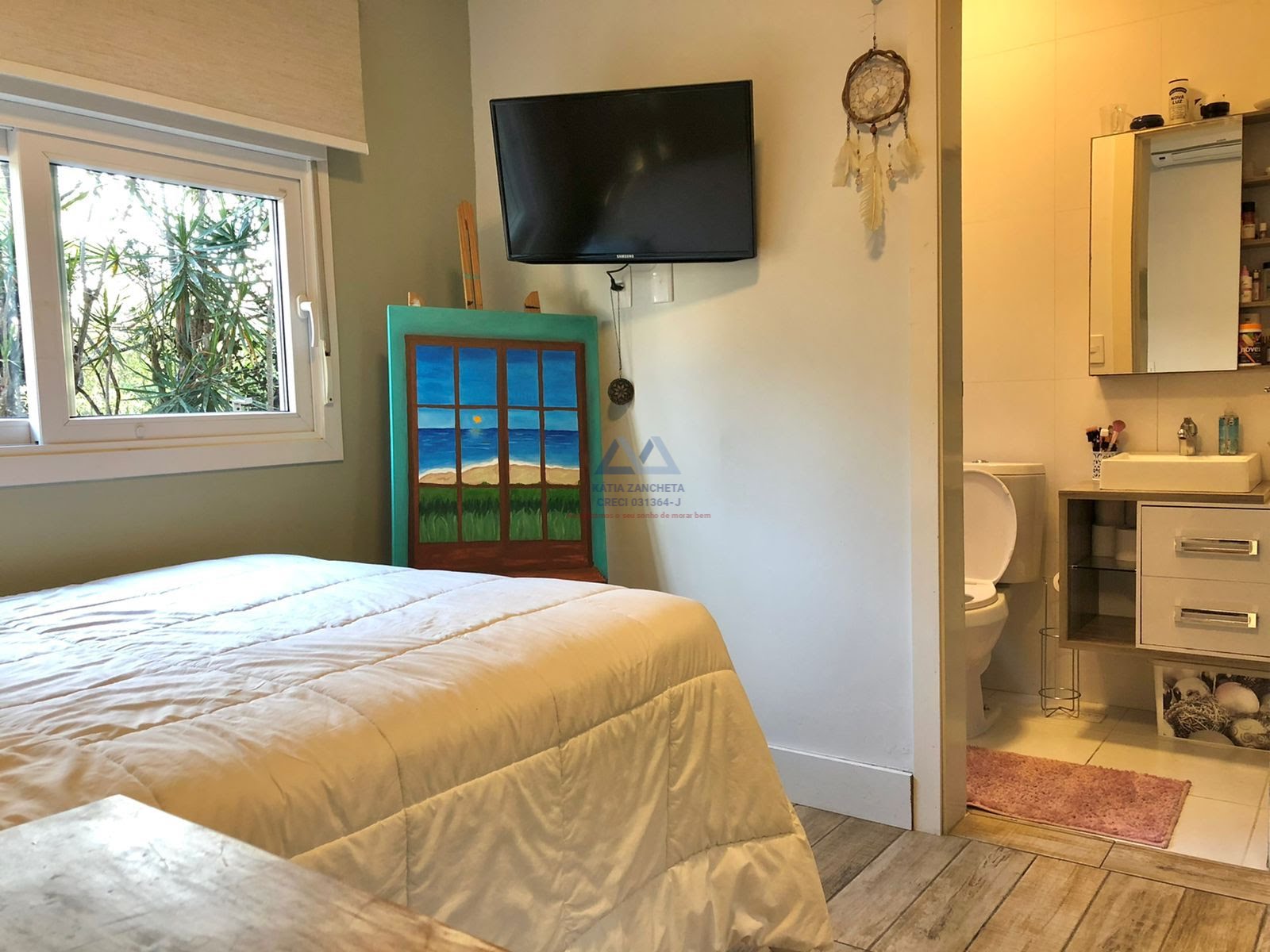Casa à venda com 4 quartos, 4 suítes, 3 vagas e 300m² no Jardim Prudência, São Paulo (SP) — foto 27 de 30