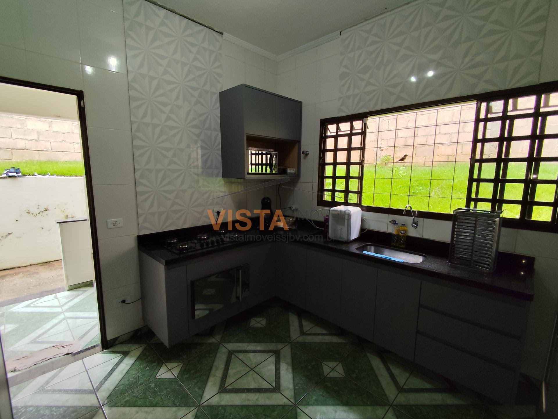 Rural à venda com 1060m² de terreno no Solário da Mantiqueira, São João da Boa Vista (SP) — foto 11 de 28