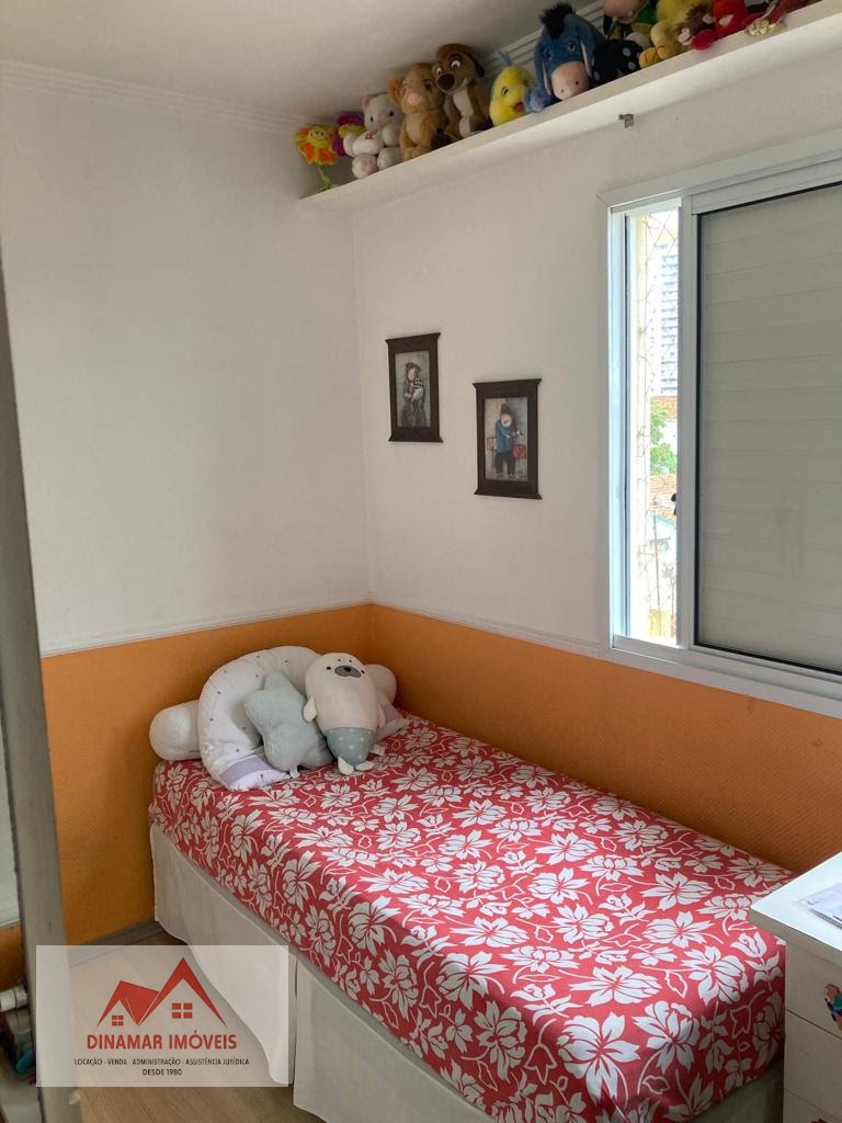 Quarto 2