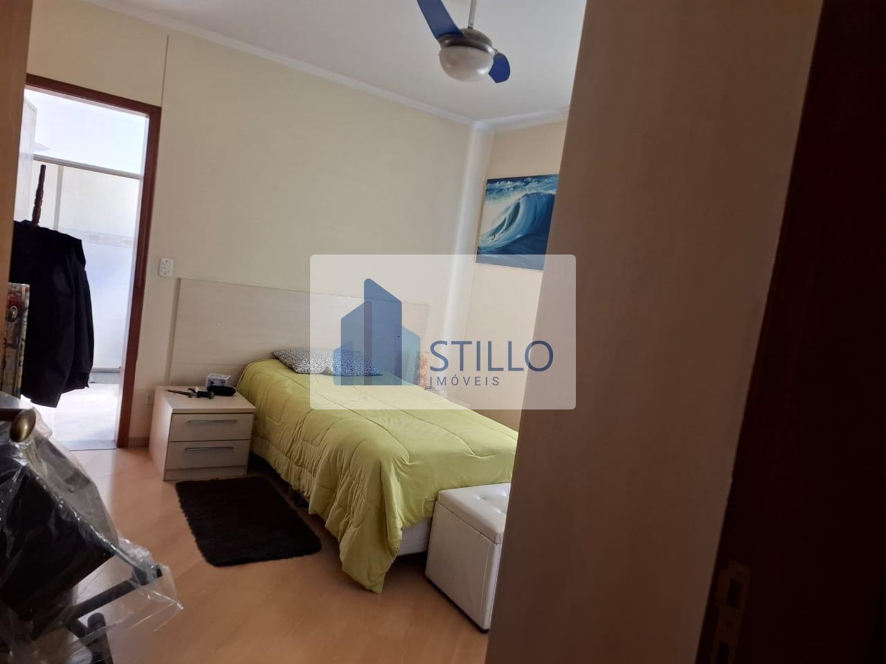 Casa à venda com 3 quartos, 3 suítes, 4 vagas e 216m² no Jardim Textil, São Paulo (SP) — foto 10 de 17