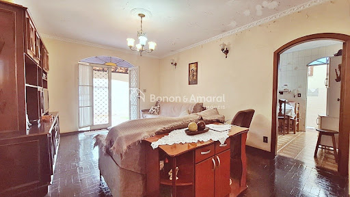 Casa, 3 quartos, 221 m² - Foto 10