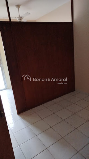 Apartamento, 1 quarto, 32 m² - Foto 34