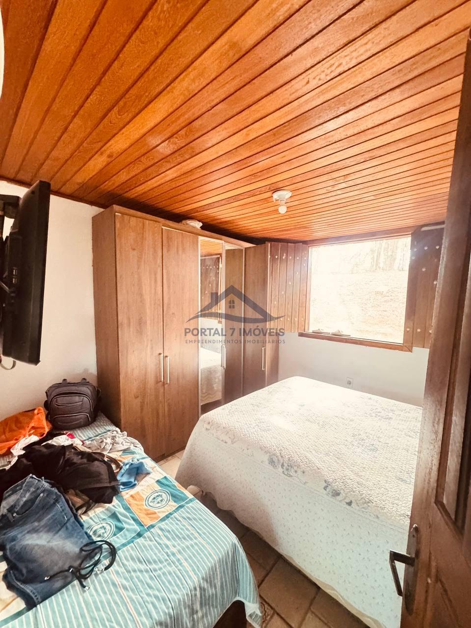 Rural à venda com 7000m² de terreno no Andiroba, Esmeraldas (MG) — foto 12 de 26