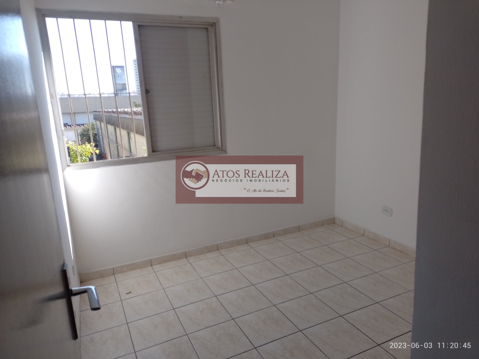 Apartamento para alugar com 2 quartos, 1 banheiro, 1 vaga e 62m² no Socorro, São Paulo (SP) — foto 4 de 30