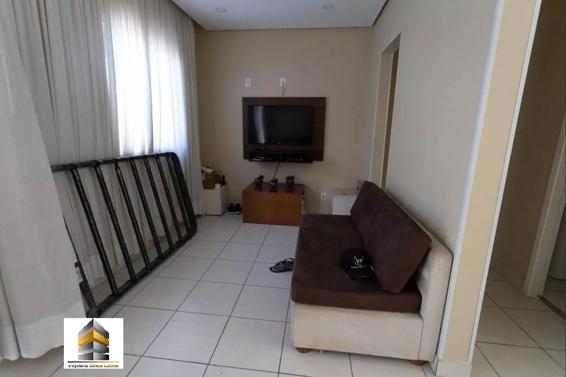 Apartamento, 3 quartos, 61 m² - Foto 40