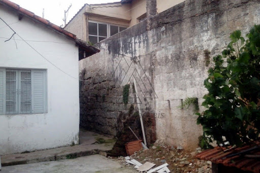 IMG-20151126-WA0033