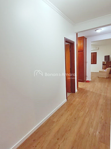 Casa, 4 quartos, 437 m² - Foto 23